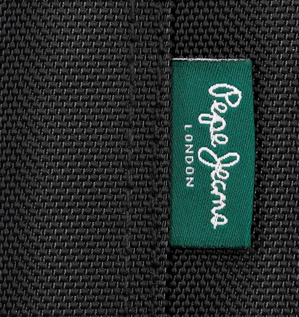 Borsa uomo Pepe Jeans Sander 76757