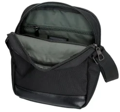 Borsa uomo Pepe Jeans Sander 76757