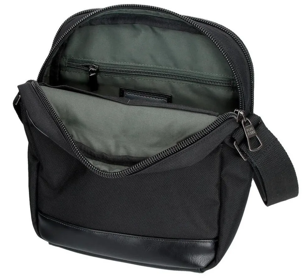 Borsa uomo Pepe Jeans Sander 76757