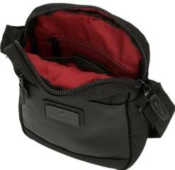 Borsa uomo Pepe Jeans Soho 73554 Nero