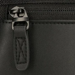 Borsa uomo Pepe Jeans Soho 73554 Nero