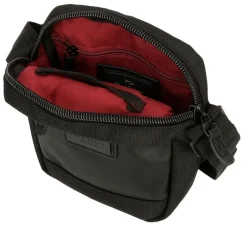 Borsa uomo Pepe Jeans Soho 73552 Nero