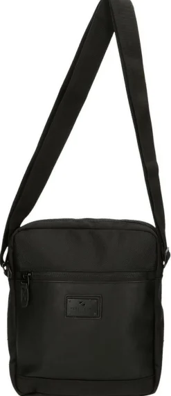 Borsa uomo Pepe Jeans Soho 73556 Nero