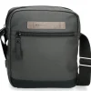 Borsa uomo Pepe Jeans Truxton 73356