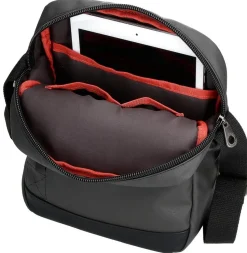 Borsa uomo Pepe Jeans Truxton 73356
