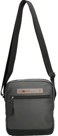 Borsa uomo Pepe Jeans Truxton 73356