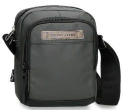 Borsa uomo Pepe Jeans Truxton 73353