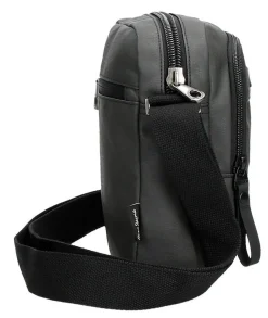 Borsa uomo Pepe Jeans Truxton 73353