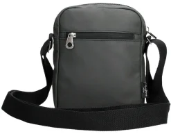 Borsa uomo Pepe Jeans Truxton 73353