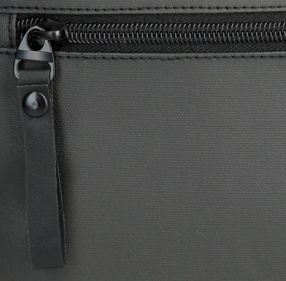 Borsa uomo Pepe Jeans Truxton 73353