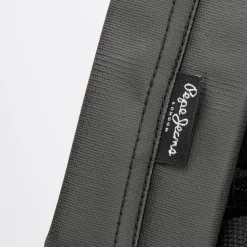 Borsa uomo Pepe Jeans Truxton 73353