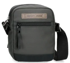 Borsa uomo Pepe Jeans Truxton 73352