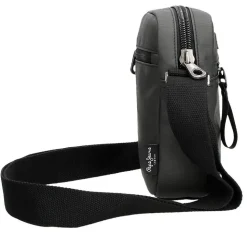 Borsa uomo Pepe Jeans Truxton 73352