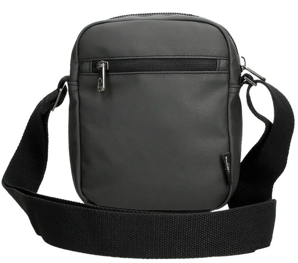 Borsa uomo Pepe Jeans Truxton 73352