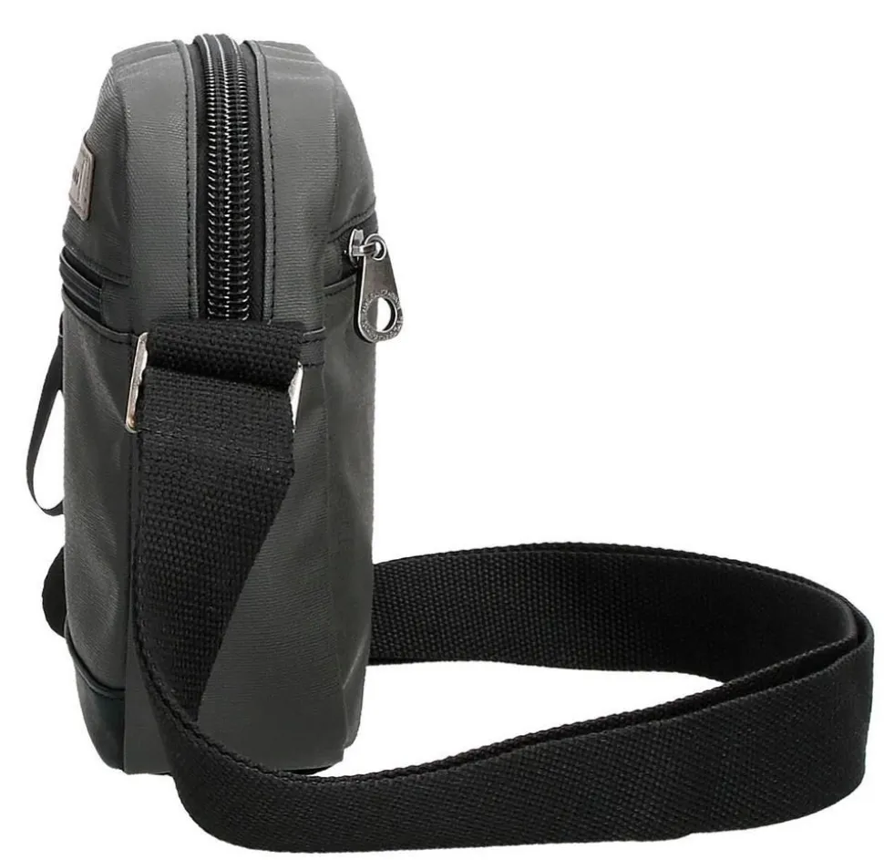 Borsa uomo Pepe Jeans Truxton 73352