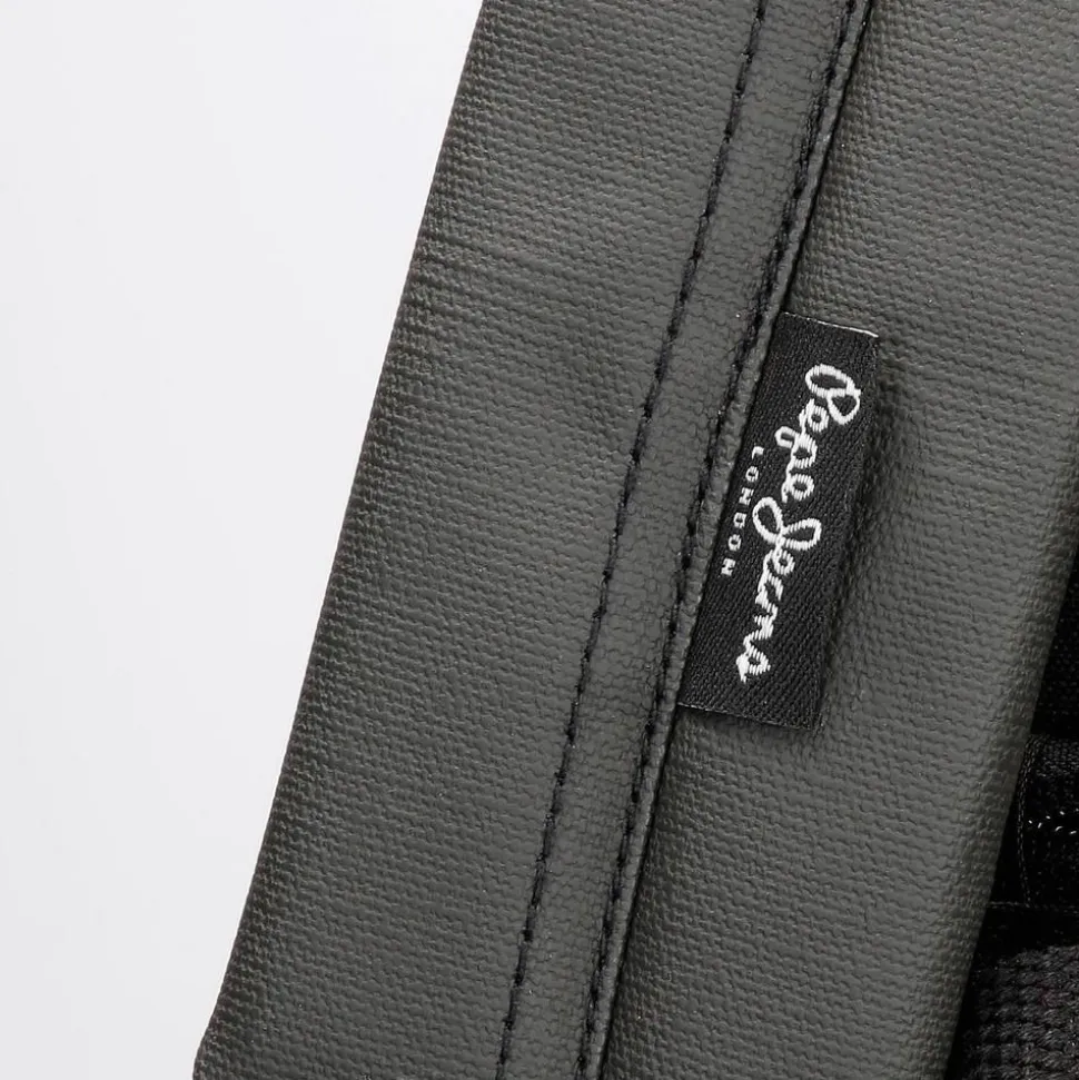 Borsa uomo Pepe Jeans Truxton 73352