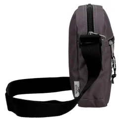 Borsa uomo Reebok Boston Grigia