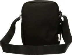 Borsa uomo Reebok Boston Nera