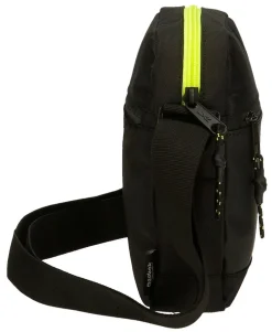 Borsa uomo Reebok Hamilton 88254 Nera