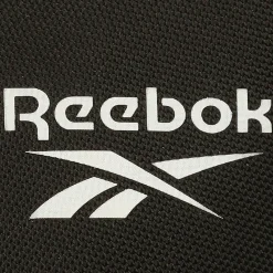 Borsa uomo Reebok Hamilton 88254 Nera