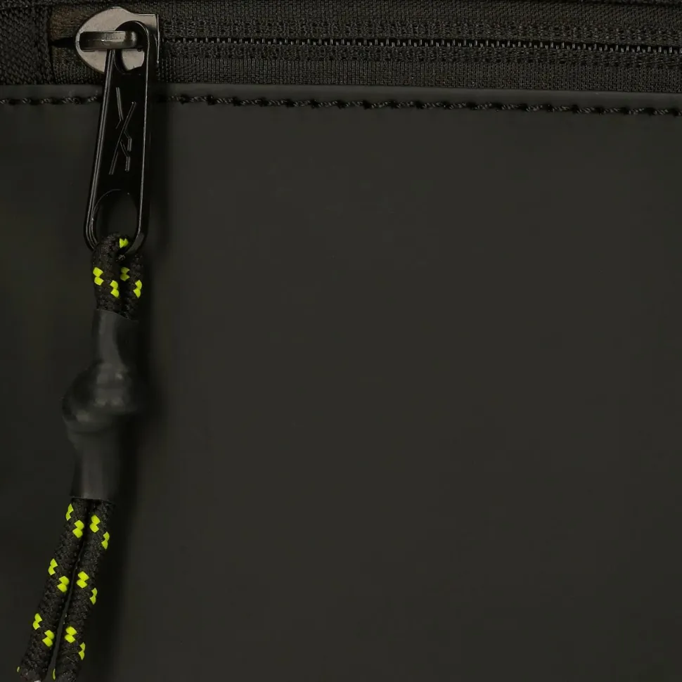 Borsa uomo Reebok Hamilton 88254 Nera
