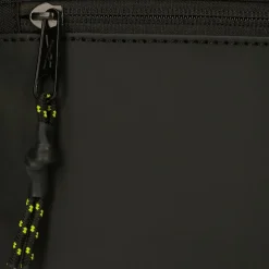 Borsa uomo Reebok Hamilton 88252 Nera