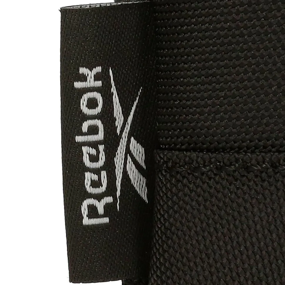 Borsa uomo Reebok Hamilton 88257 Nera