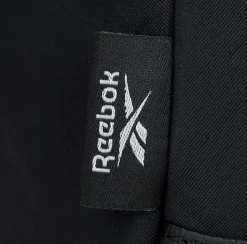 Borsa uomo Reebok Newport 87955 Nera