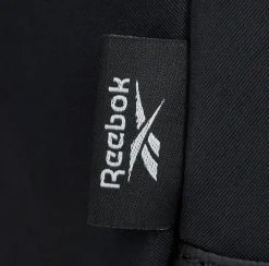Borsa uomo Reebok Newport 87957 Nera