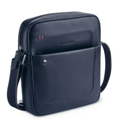 Borsa uomo Roncato Alaska 2424 Navy