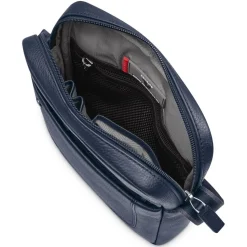 Borsa uomo Roncato Alaska 2424 Navy