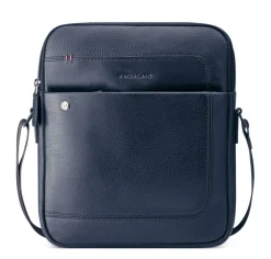 Borsa uomo Roncato Alaska 2425 Navy