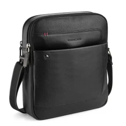 Borsa uomo Roncato Alaska 2425 Nero