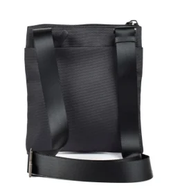 Borsa uomo Roncato Arizona 2584 Antracite