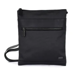 Borsa uomo Roncato Arizona 2583 Antracite