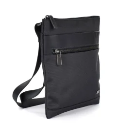 Borsa uomo Roncato Arizona 2583 Antracite