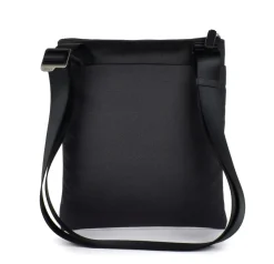 Borsa uomo Roncato Arizona 2583 Antracite