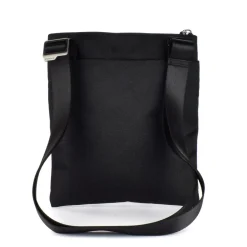 Borsa uomo Roncato Arizona 2583 Nero