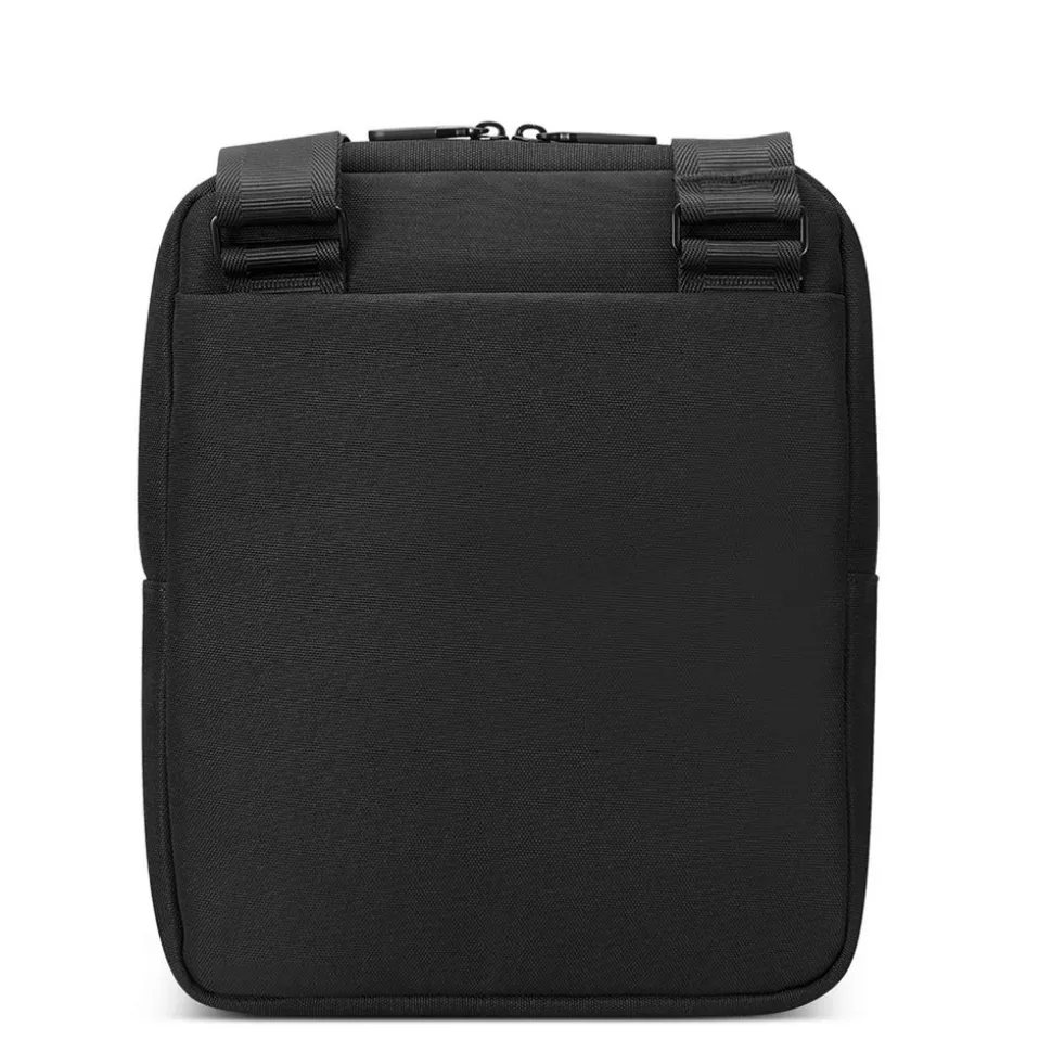 Borsa uomo Roncato Clayton 2275 Antracite