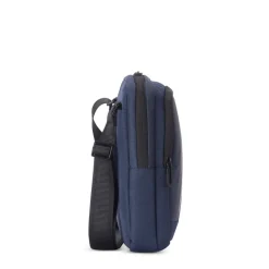 Borsa uomo Roncato Clayton 2275 Blu