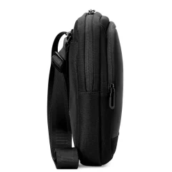 Borsa uomo Roncato Clayton 2275 Nero