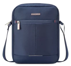 Borsa uomo Roncato Easy Office 2.0 2726 Blu