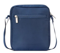 Borsa uomo Roncato Easy Office 2.0 2727 Blu