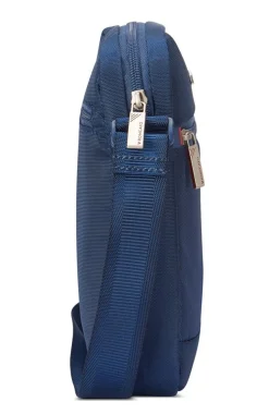Borsa uomo Roncato Easy Office 2.0 2727 Blu