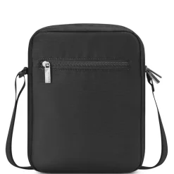 Borsa uomo Roncato Easy Office 2.0 2726 Nero