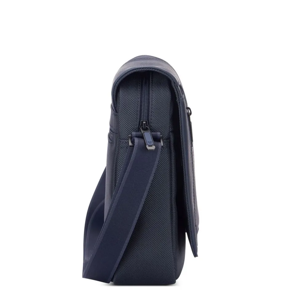 Borsa uomo Roncato Panama 4.0 896 Blu