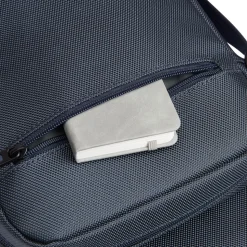 Borsa uomo Roncato Panama 4.0 896 Blu