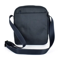 Borsa uomo Roncato Panama 4.0 894 Blu