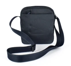 Borsa uomo Roncato Panama 4.0 892 Blu