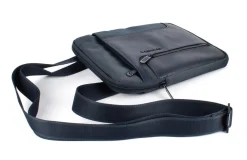 Borsa uomo Roncato Panama 4.0 891 Blu